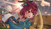 Atelier Sophie 2 The Alchemist of the Mysterious Dream 23 02 10 2021