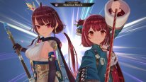 Atelier Sophie 2 The Alchemist of the Mysterious Dream 24 02 10 2021