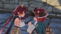 Atelier Sophie 2 The Alchemist of the Mysterious Dream 26 02 10 2021