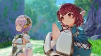 Atelier Sophie 2 The Alchemist of the Mysterious Dream 27 02 10 2021