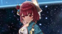 Atelier Sophie 2 The Alchemist of the Mysterious Dream 30 02 10 2021
