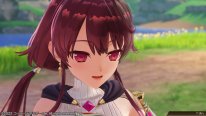Atelier Sophie 2 The Alchemist of the Mysterious Dream 32 02 10 2021