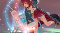 Atelier Sophie 2 The Alchemist of the Mysterious Dream 35 02 10 2021
