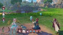 Atelier Sophie 2 The Alchemist of the Mysterious Dream 50 02 10 2021