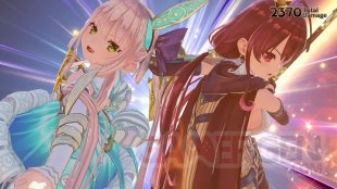 Atelier Sophie 2 The Alchemist of the Mysterious Dream PS4 05 02 10 2021