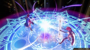 Atelier Sophie 2 The Alchemist of the Mysterious Dream PS4 08 02 10 2021
