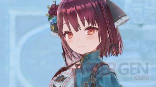 Atelier Sophie 2 The Alchemist of the Mysterious Dream Switch 04 02 10 2021