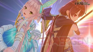 Atelier Sophie 2 The Alchemist of the Mysterious Dream Switch 05 02 10 2021