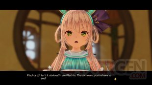 Atelier Sophie 2 The Alchemist of the Mysterious Dream Switch 07 02 10 2021