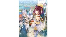 Atelier Sophie Artwork 17-11-15