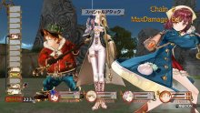 Atelier Sophie Screenshot 17-11-15 (1)