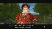 Atelier Sophie Screenshot 17-11-15 (24)