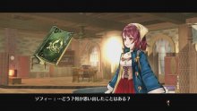 Atelier Sophie Screenshot 17-11-15 (26)