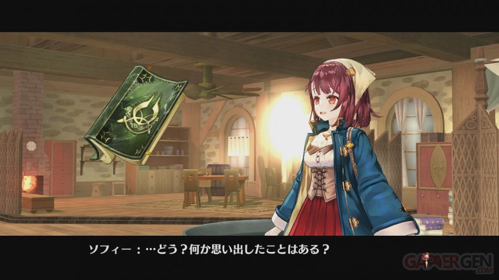 Atelier Sophie Screenshot 17-11-15 (26)