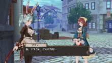 Atelier Sophie Screenshot 17-11-15 (29)