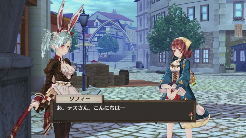 Atelier Sophie Screenshot 17-11-15 (29)