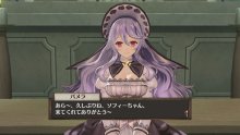 Atelier Sophie Screenshot 17-11-15 (30)