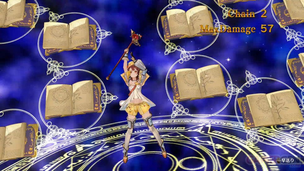 Atelier-Sophie-The-Alchemist-of-the-Mysterious-Book_16-08-2015_screenshot-18