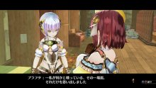 Atelier-Sophie-The-Alchemist-of-the-Mysterious-Book_16-08-2015_screenshot-1