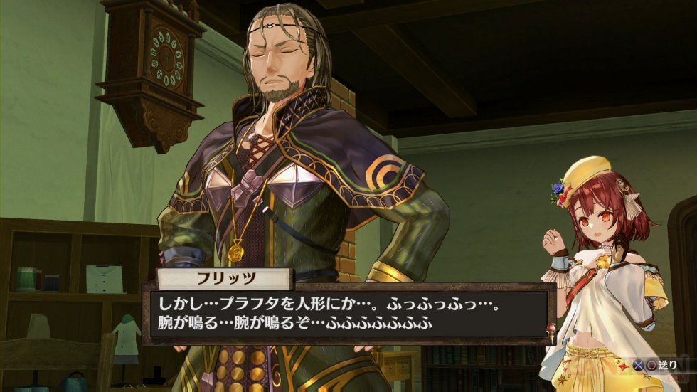 Atelier-Sophie-The-Alchemist-of-the-Mysterious-Book_16-08-2015_screenshot-20