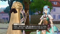 Atelier Sophie The Alchemist of the Mysterious Book 16 08 2015 screenshot 21