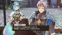 Atelier Sophie The Alchemist of the Mysterious Book 16 08 2015 screenshot 22