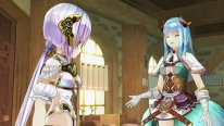 Atelier Sophie The Alchemist of the Mysterious Book 16 08 2015 screenshot 26