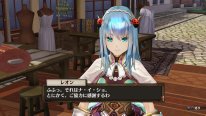 Atelier Sophie The Alchemist of the Mysterious Book 16 08 2015 screenshot 27