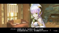 Atelier Sophie The Alchemist of the Mysterious Book 16 08 2015 screenshot 2