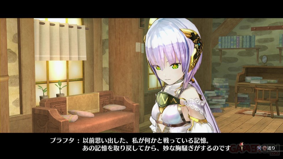 Atelier-Sophie-The-Alchemist-of-the-Mysterious-Book_16-08-2015_screenshot-2