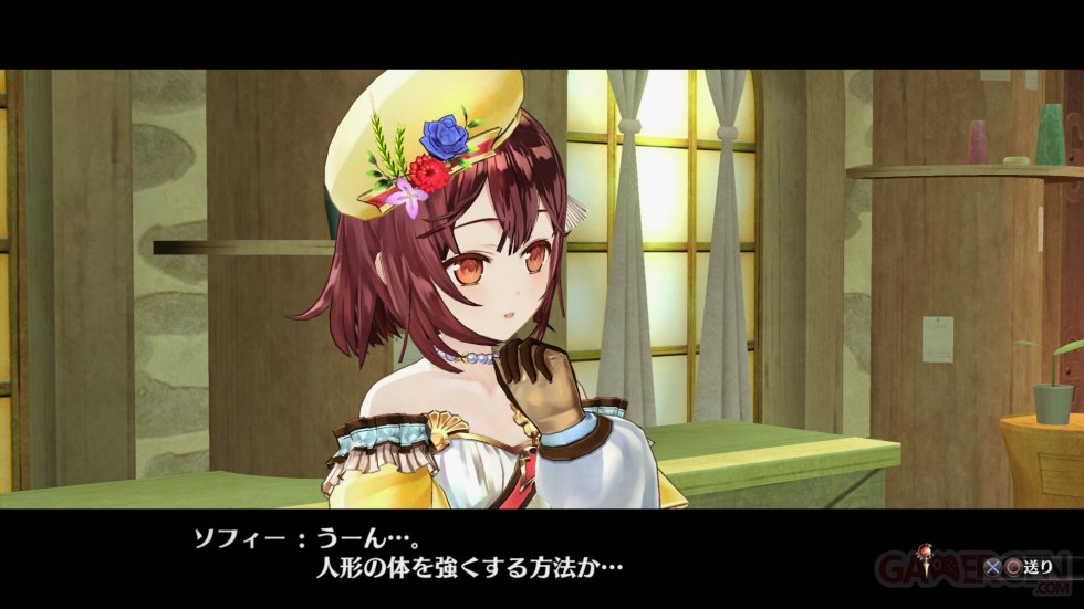 Atelier-Sophie-The-Alchemist-of-the-Mysterious-Book_16-08-2015_screenshot-4