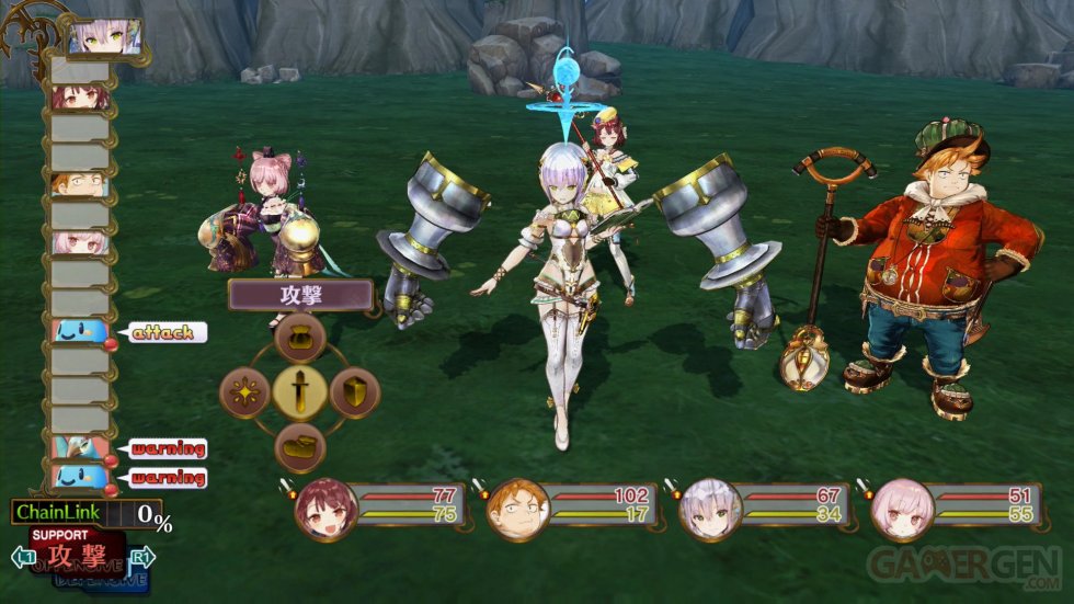 Atelier-Sophie-The-Alchemist-of-the-Mysterious-Book_16-08-2015_screenshot-5