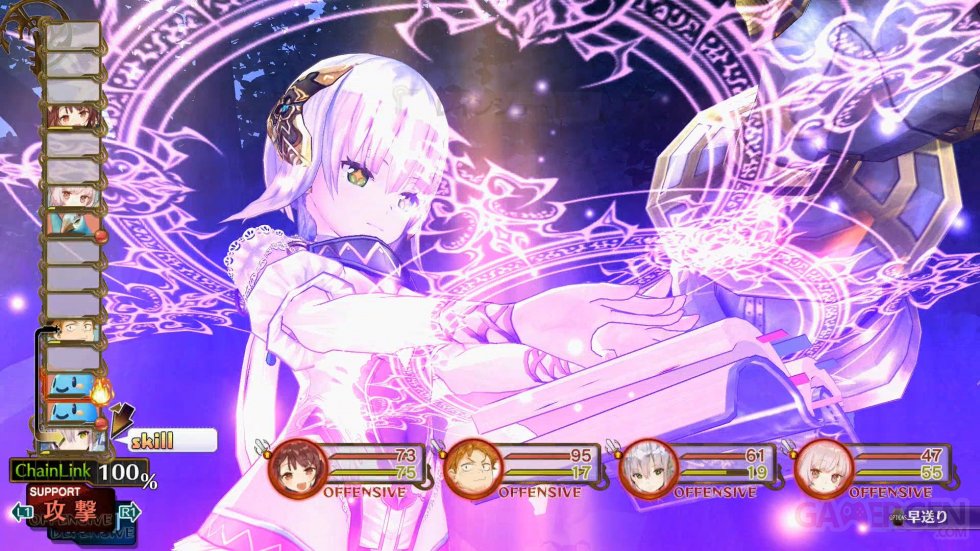 Atelier-Sophie-The-Alchemist-of-the-Mysterious-Book_16-08-2015_screenshot-8