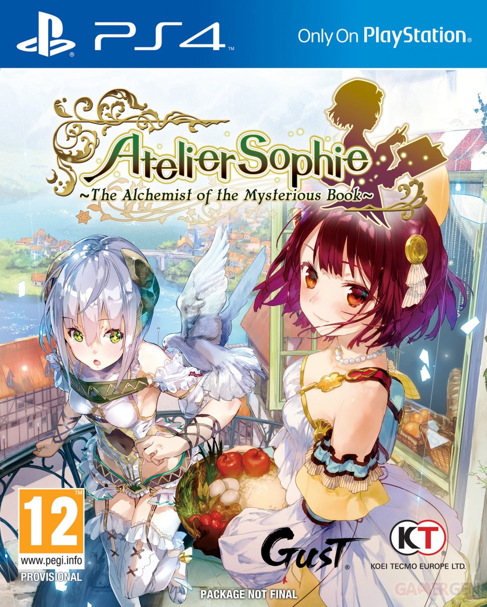 Atelier-Sophie-The-Alchemist-of-the-Mysterious-Book_18-03-2016_jaquette
