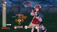 Atelier-Sophie-The-Alchemist-of-the-Mysterious-Book_18-03-2016_screenshot (6)