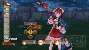 Atelier Sophie The Alchemist of the Mysterious Book 18 03 2016 screenshot (6)