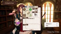 Atelier Sophie The Alchemist of the Mysterious Book 18 03 2016 screenshot (8)
