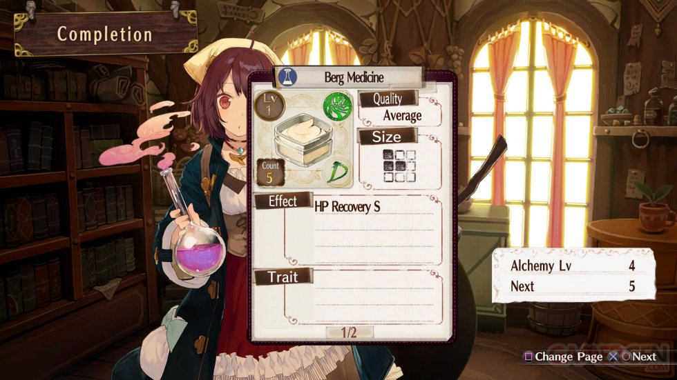 Atelier-Sophie-The-Alchemist-of-the-Mysterious-Book_18-03-2016_screenshot (8)