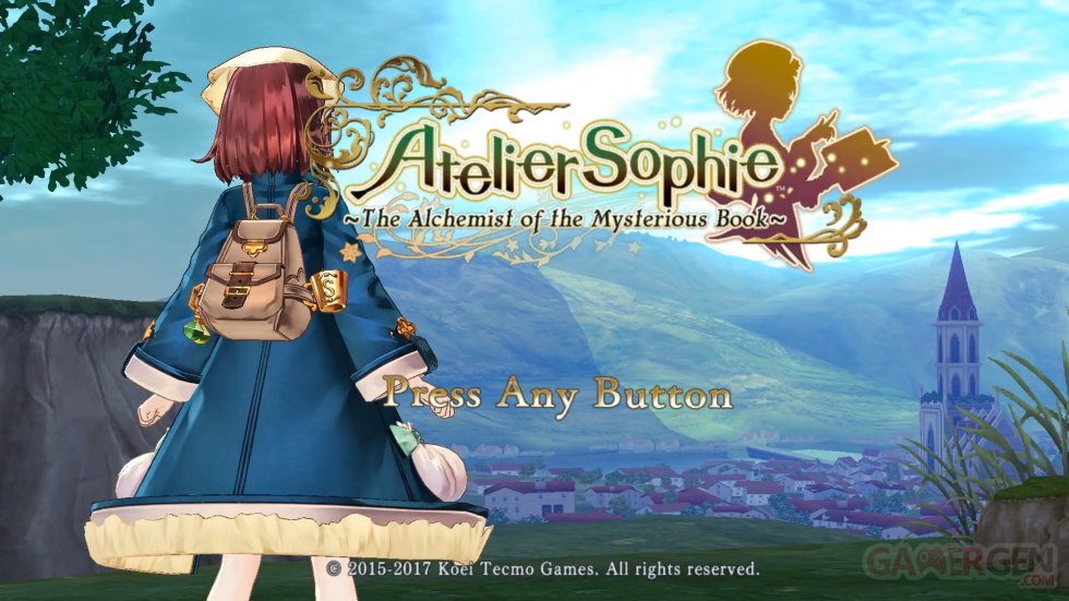 Atelier-Sophie-The-Alchemist-of-the-Mysterious-Book_2016_12-13-16_001