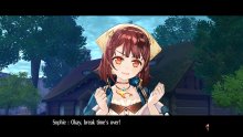 Atelier-Sophie-The-Alchemist-of-the-Mysterious-Book_2016_12-13-16_002