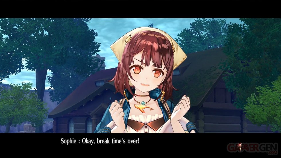 Atelier-Sophie-The-Alchemist-of-the-Mysterious-Book_2016_12-13-16_002