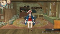 Atelier Sophie The Alchemist of the Mysterious Book 2016 12 13 16 003