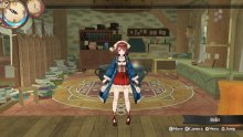 Atelier-Sophie-The-Alchemist-of-the-Mysterious-Book_2016_12-13-16_003