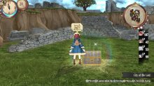 Atelier-Sophie-The-Alchemist-of-the-Mysterious-Book_2017_01-11-17_010
