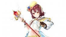 Atelier-Sophie-The-Alchemist-of-the-Mysterious-Book_26-07-2015_art-2
