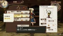 Atelier Sophie The Alchemist of the Mysterious Book 26 07 2015 screenshot 19