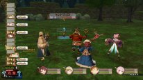 Atelier Sophie The Alchemist of the Mysterious Book 26 07 2015 screenshot 20