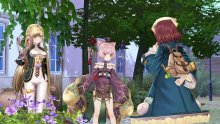 Atelier-Sophie-The-Alchemist-of-the-Mysterious-Book_26-07-2015_screenshot-25