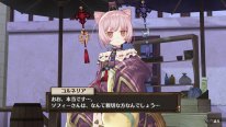 Atelier Sophie The Alchemist of the Mysterious Book 26 07 2015 screenshot 26