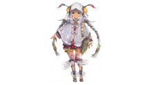 Atelier-Sophie-The-Alchemist-of-the-Mysterious-Book_31-08-2015_art-1